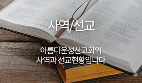 /翪